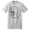 Beefy T ® 100% Cotton T Shirt Thumbnail
