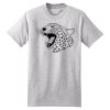 Beefy T ® 100% Cotton T Shirt Thumbnail