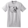 Beefy T ® 100% Cotton T Shirt Thumbnail