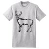Beefy T ® 100% Cotton T Shirt Thumbnail