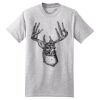 Beefy T ® 100% Cotton T Shirt Thumbnail
