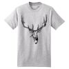 Beefy T ® 100% Cotton T Shirt Thumbnail