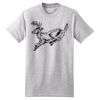 Beefy T ® 100% Cotton T Shirt Thumbnail
