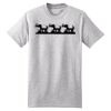 Beefy T ® 100% Cotton T Shirt Thumbnail