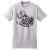 Beefy T ® 100% Cotton T Shirt Thumbnail