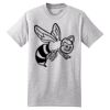 Beefy T ® 100% Cotton T Shirt Thumbnail