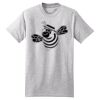 Beefy T ® 100% Cotton T Shirt Thumbnail