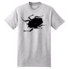 Beefy T ® 100% Cotton T Shirt Thumbnail