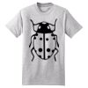 Beefy T ® 100% Cotton T Shirt Thumbnail