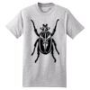 Beefy T ® 100% Cotton T Shirt Thumbnail