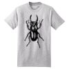 Beefy T ® 100% Cotton T Shirt Thumbnail