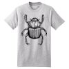 Beefy T ® 100% Cotton T Shirt Thumbnail