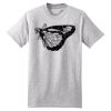 Beefy T ® 100% Cotton T Shirt Thumbnail