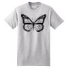 Beefy T ® 100% Cotton T Shirt Thumbnail
