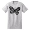 Beefy T ® 100% Cotton T Shirt Thumbnail