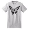 Beefy T ® 100% Cotton T Shirt Thumbnail