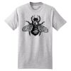 Beefy T ® 100% Cotton T Shirt Thumbnail