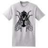 Beefy T ® 100% Cotton T Shirt Thumbnail