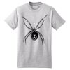 Beefy T ® 100% Cotton T Shirt Thumbnail
