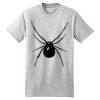 Beefy T ® 100% Cotton T Shirt Thumbnail