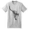 Beefy T ® 100% Cotton T Shirt Thumbnail