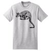 Beefy T ® 100% Cotton T Shirt Thumbnail