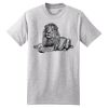 Beefy T ® 100% Cotton T Shirt Thumbnail