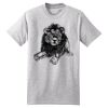 Beefy T ® 100% Cotton T Shirt Thumbnail