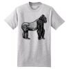 Beefy T ® 100% Cotton T Shirt Thumbnail