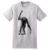 Beefy T ® 100% Cotton T Shirt Thumbnail