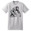 Beefy T ® 100% Cotton T Shirt Thumbnail
