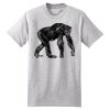 Beefy T ® 100% Cotton T Shirt Thumbnail
