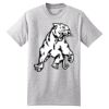 Beefy T ® 100% Cotton T Shirt Thumbnail