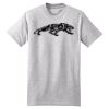 Beefy T ® 100% Cotton T Shirt Thumbnail