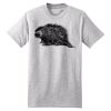 Beefy T ® 100% Cotton T Shirt Thumbnail