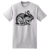 Beefy T ® 100% Cotton T Shirt Thumbnail