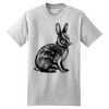 Beefy T ® 100% Cotton T Shirt Thumbnail