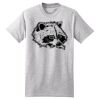 Beefy T ® 100% Cotton T Shirt Thumbnail