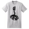 Beefy T ® 100% Cotton T Shirt Thumbnail