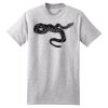 Beefy T ® 100% Cotton T Shirt Thumbnail