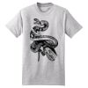 Beefy T ® 100% Cotton T Shirt Thumbnail