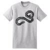 Beefy T ® 100% Cotton T Shirt Thumbnail