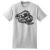 Beefy T ® 100% Cotton T Shirt Thumbnail