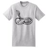Beefy T ® 100% Cotton T Shirt Thumbnail