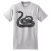Beefy T ® 100% Cotton T Shirt Thumbnail