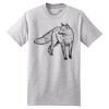 Beefy T ® 100% Cotton T Shirt Thumbnail