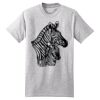 Beefy T ® 100% Cotton T Shirt Thumbnail