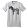 Beefy T ® 100% Cotton T Shirt Thumbnail