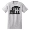 Beefy T ® 100% Cotton T Shirt Thumbnail