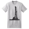 Beefy T ® 100% Cotton T Shirt Thumbnail